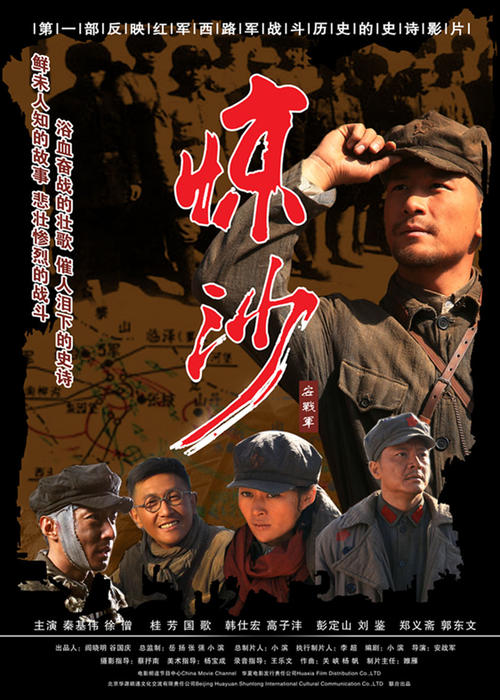 戴顿大学金融文凭证书