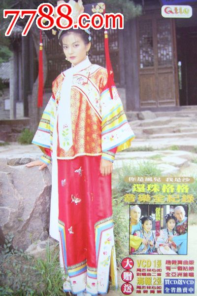 仿制苏丹护照